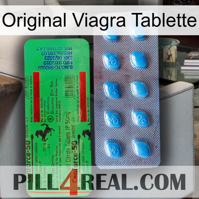 Original Viagra Tablet new03